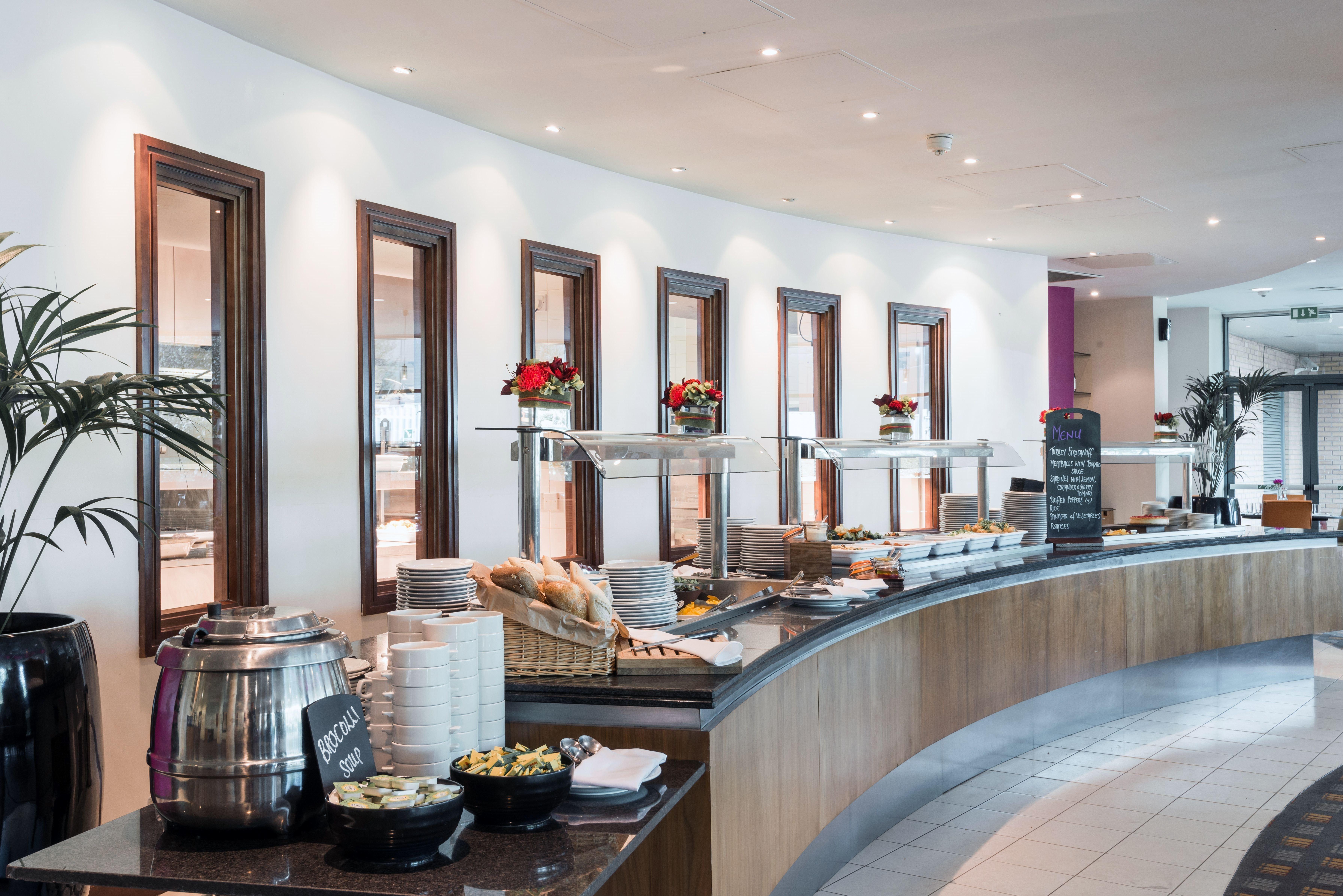 Hotel Crowne Plaza Birmingham Nec By Ihg à Bickenhill Extérieur photo